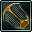 Eu Harp 03 A Rare