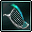 Eu Harp 05 A Rare