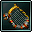 Eu Harp 06 C Rare
