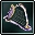 Eu Harp 08 A Rare (+3)