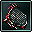 Eu Harp 09 C Rare