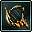 Eu Harp 10 A Rare (+3)