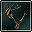 Eu Harp 11 A (+12)