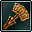 Eu Staff 01 A Rare (+3)