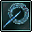 Eu Staff 02 Basic