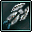 Eu Staff 05 A Rare (+5)