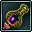 Eu Staff 06 A Rare (+3)