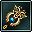Eu Staff 07 A Rare (+5)