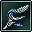 Eu Staff 08 C Rare (+9)
