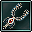 Eu Staff 09 C Rare (+7)