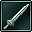 Eu Sword 02 A Rare (+3)