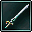 Eu Sword 05 A Rare (+3)