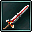 Eu Sword 06 A Rare (+3)