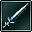 Eu Sword 08 A Rare (+3)