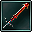 Eu Sword 09 C Rare