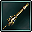 Eu Sword 10 A Rare (+3)