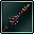 Eu Sword 11 A