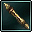 Eu Tstaff 01 A Rare (+3)