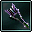 Eu Tstaff 02 Basic