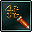 Eu Tstaff 03 A Rare (+3)