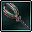 Eu Tstaff 04 A Rare (+3)