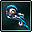 Eu Tstaff 05 A Rare (+3)