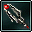 Eu Tstaff 06 A Rare (+3)
