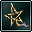 Eu Tstaff 07 A Rare (+5)