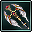 Eu Tstaff 08 A Rare (+3)