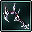 Eu Tstaff 09 C Rare (+7)