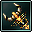 Eu Tstaff 10 A Rare (+7)