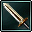 Eu Tsword 01 A Rare (+3)