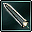 Eu Tsword 02 A Rare (+3)