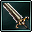 Eu Tsword 04 A Rare (+3)