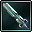 Eu Tsword 05 A Rare (+3)