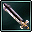 Eu Tsword 06 A Rare (+3)