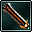 Eu Tsword 07 A Rare (+3)