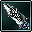 Eu Tsword 08 A Rare (+3)
