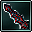 Eu Tsword 09 A Rare (+3)