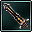 Eu Tsword 10 A Rare (+3)