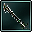 Eu Tsword 11 A (+12)
