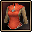 Eu Clothes 01 Ba A Rare (+3)