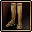 Eu Clothes 01 Fa A Rare (+3)
