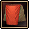 Eu Clothes 01 La A Rare (+3)