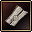 Eu Clothes 02 Aa A Rare (+3)