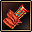 Eu Clothes 07 Aa A Rare (+3)