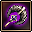 Eu Clothes 10 Sa A Rare (+3)