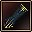 Eu Clothes 11 Aa A Rare (+11)