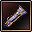 Eu Heavy 08 Aa A Rare (+3)