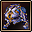 Eu Heavy 08 Ba A Rare (+3)